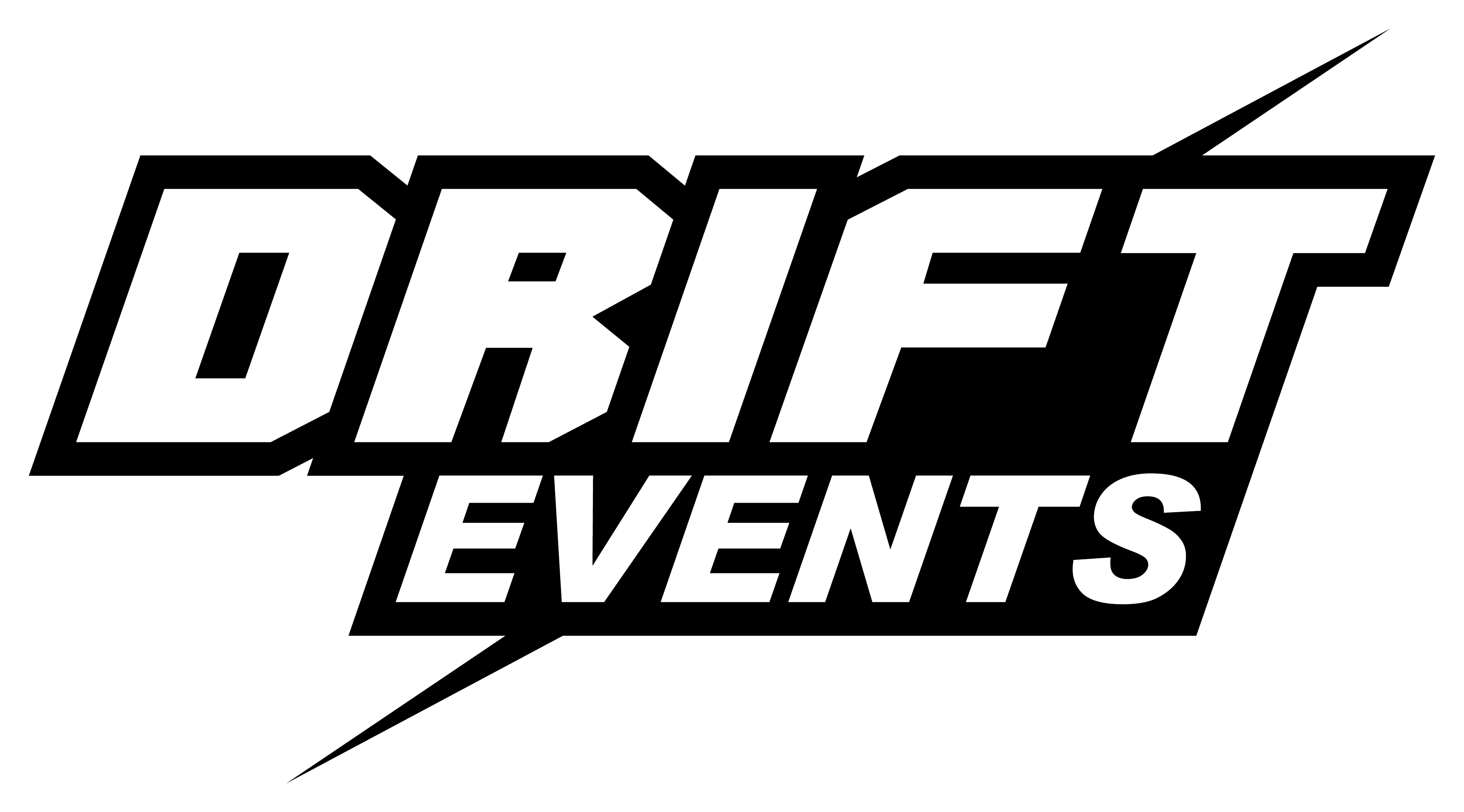 Drift 2015 – GS27 sponsor du Championnat de France de Drift ! - GS27 Blog