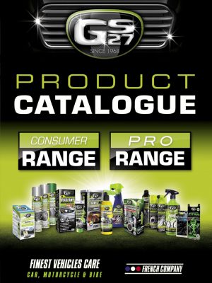 Product Catalogue GS27 - 2023 - Export_page-0001